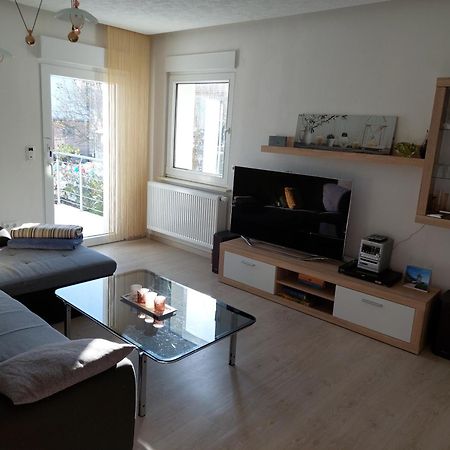 Ferienhaus Dresden Buehlau Екстериор снимка