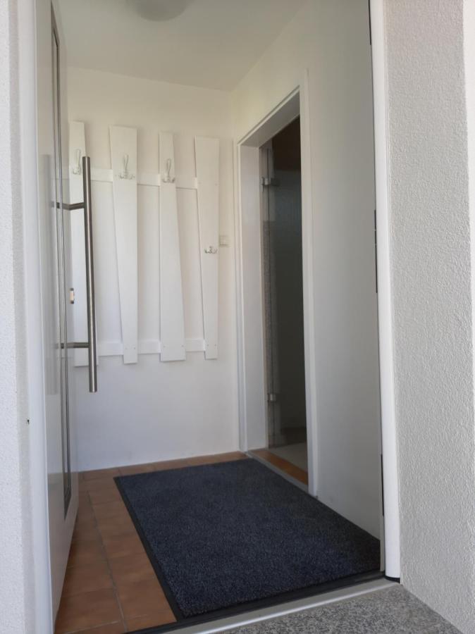 Ferienhaus Dresden Buehlau Екстериор снимка