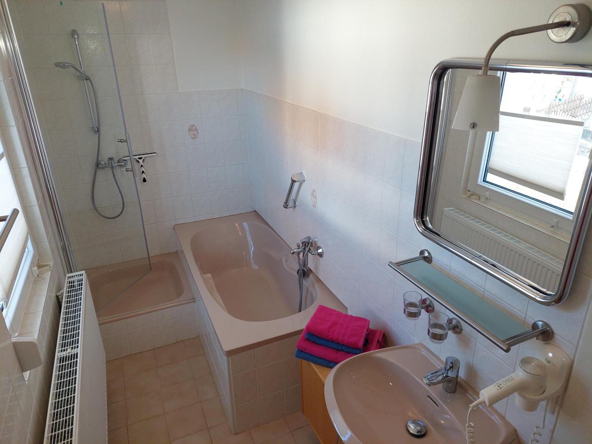 Ferienhaus Dresden Buehlau Екстериор снимка