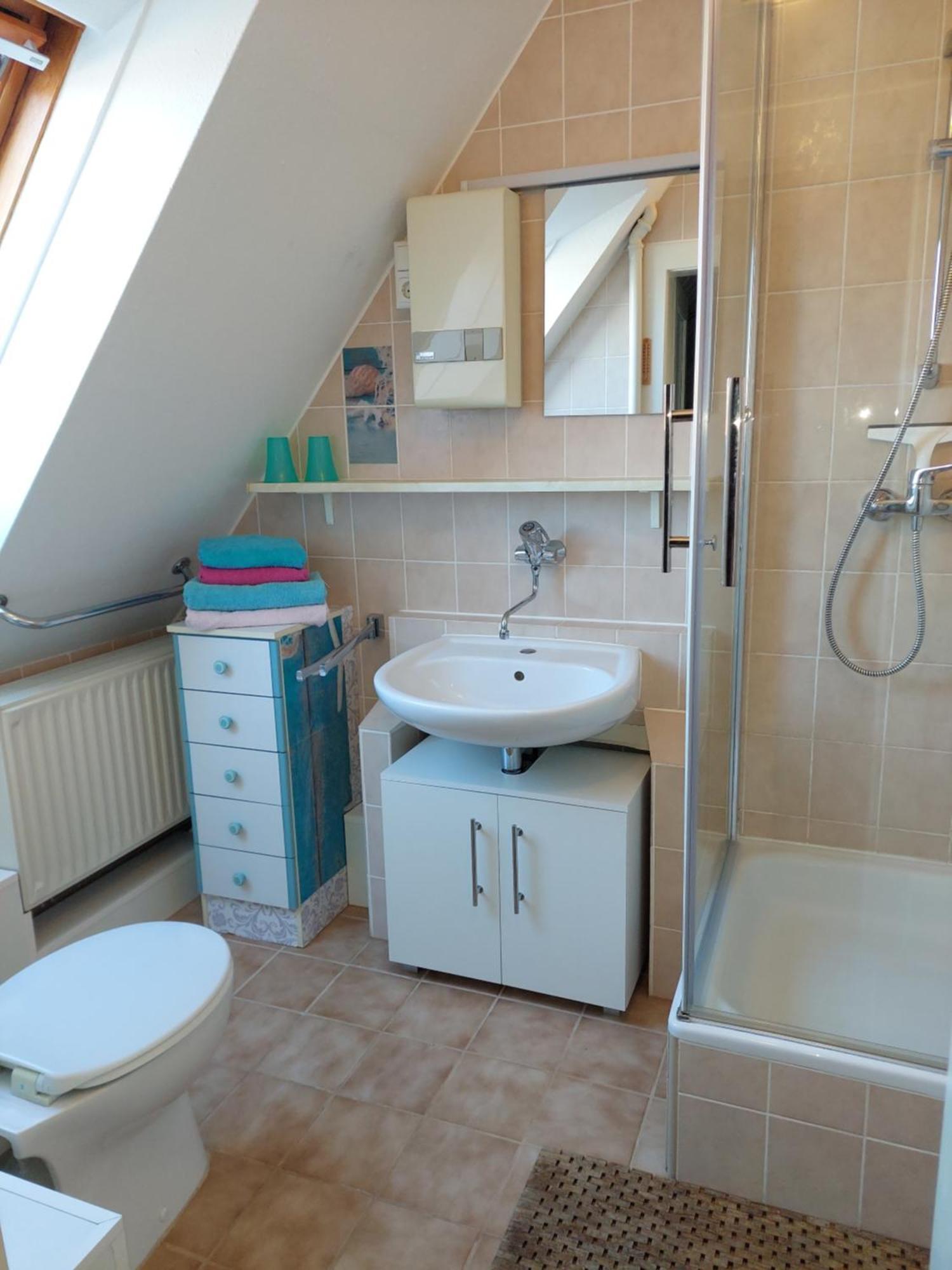 Ferienhaus Dresden Buehlau Екстериор снимка