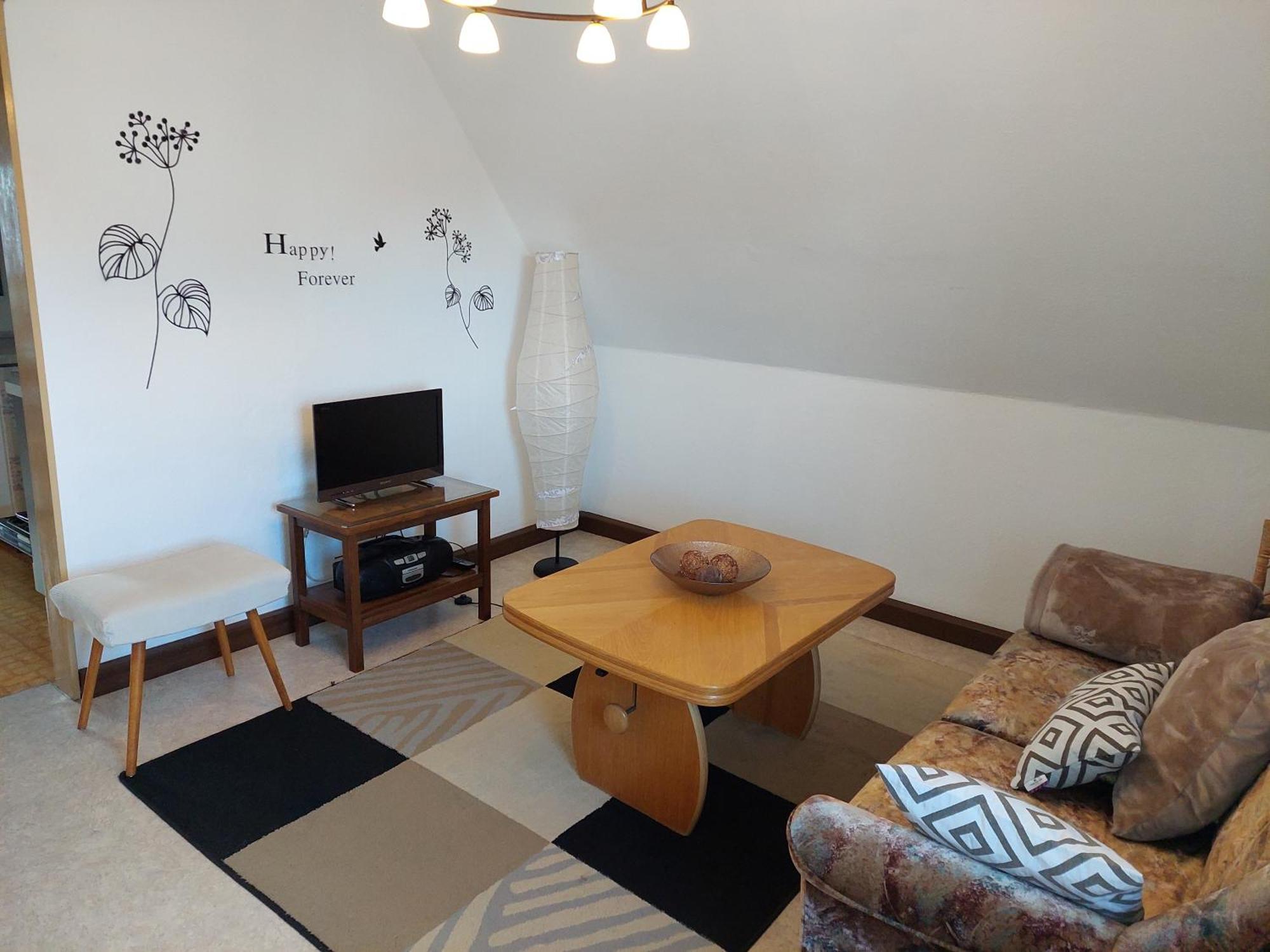 Ferienhaus Dresden Buehlau Екстериор снимка