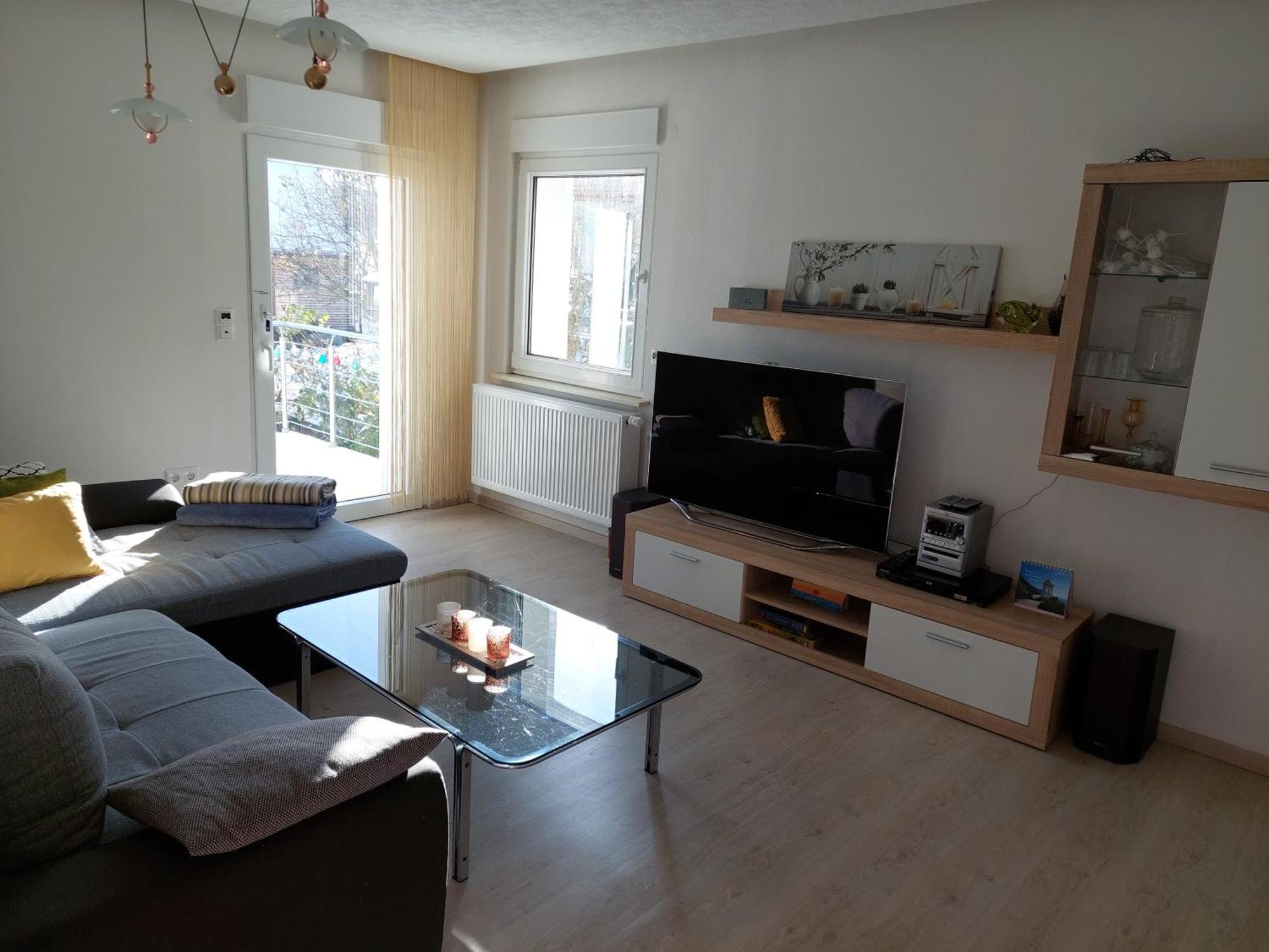 Ferienhaus Dresden Buehlau Екстериор снимка