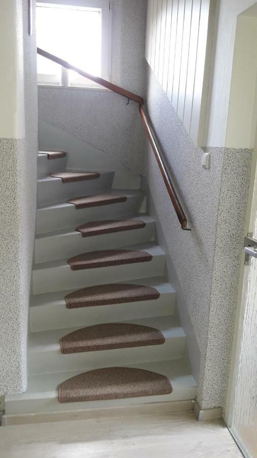 Ferienhaus Dresden Buehlau Екстериор снимка
