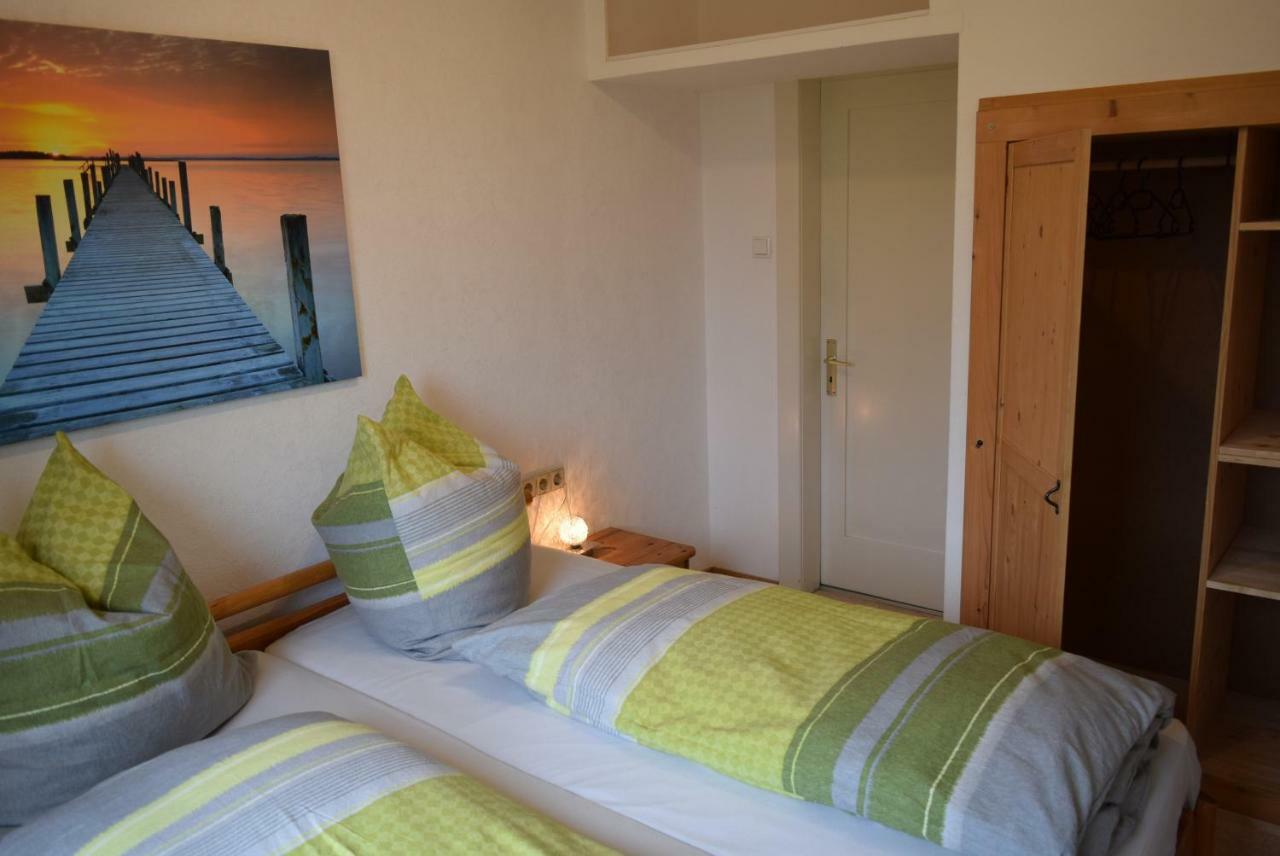Ferienhaus Dresden Buehlau Екстериор снимка